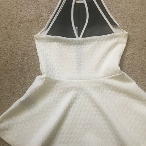 SOLD - Picture 7 of 8